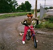 bol.com | Movie/Documentary - Trash Humpers (Dvd), Brian Kotzur | Dvd's