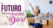 ¡Él tiene tu futuro en Sus manos! - es.Jesus.net