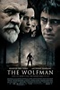Jinete de la Noche - Cine Fantastico: El hombre lobo - (2010)