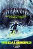 The Meg 2: The Trench - Película 2023 - Cine.com
