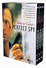 A Perfect Spy (1987)