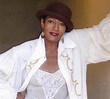 TVMusic Remembers Dancer and Actress Paula Kelly : TVMusic Network