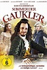 Sommer der Gaukler (2011) - Posters — The Movie Database (TMDB)