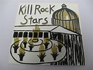 - Kill Rock Stars - Amazon.com Music