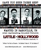Little Hollywood (2009)