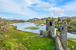 Die Top 15 der Irland Sehenswürdigkeiten | Urlaubsguru