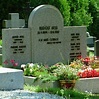 Remains Of Hitler Deputy Rudolf Hess Cremated, Grave Destroyed : The ...