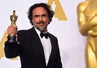 Alejandro González Iñárritu gana premio Oscar al Mejor director, por ...