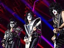Kiss 2023 auf Deutschland-Tour, erstmals in Köln seit 24 Jahren