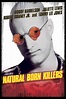 Natural Born Killers (1994) Online Kijken - ikwilfilmskijken.com