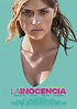 Cartel de la película La Inocencia - Foto 3 por un total de 6 ...