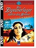Das Zigeunerlager zieht in den Himmel DVD | Weltbild.de