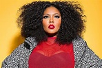 Who's that girl? Lizzo - And here's why you need to follow her on ...