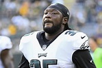 LeGarrette Blount’s Career Highlights and Net Worth - Networth Height ...