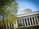 Task Force on the Future of MIT Education works toward preliminary ...