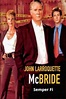 McBride: Semper Fi (2007) — The Movie Database (TMDB)