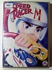 Dvd Speed Racer Original Speed Racer Classics Dublado | Parcelamento ...