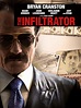 Watch The Infiltrator | Prime Video