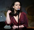 Maude Maggart Evokes Hollywood Fantasy at Café Carlyle - The New York Times