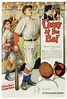 Casey at the Bat Movie Poster Print (27 x 40) - Item # MOVEF9321 in ...
