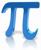 A Mile Of Pi | Armstrong Economics