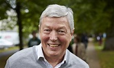 Alan Johnson to head Labour yes campaign for EU referendum | World news ...