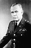 Gen. Marshall built up U.S. Army after Pearl Harbor | TBR News Media
