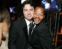 Donald Faison And Zach Braff Are The Ultimate Best Friends