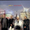 East 17 - Up All Night (1995, Lenticular, CD) | Discogs