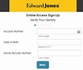 Edward Jones My Account Access login [*Ultimate Guide 2022]