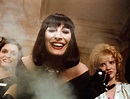 Foto de la película La maldición de las brujas - Foto 10 por un total ...