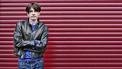 From Suede to The Tears: an interview with Bernard Butler | News | MOTU.com