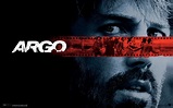 Argo Review (DVD): It's the Director, Not the Actor