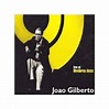 João Gilberto - Live At Umbria Jazz - CD Álbum - Compra música na Fnac.pt