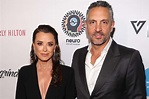 Kyle Richards, Mauricio Umansky on Separation After 'Challenging' Year