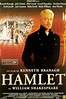 Image gallery for Hamlet - FilmAffinity