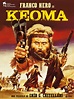 Prime Video: Keoma