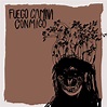 FUEGO CAMINA CONMIGO | Spotify