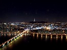 File:Seoul at night from 63 building.jpg - Wikipedia