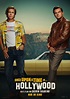Once Upon A Time In... Hollywood - Film 2019 - FILMSTARTS.de