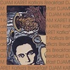 Djam Karet – Kafka's Breakfast (2019, File) - Discogs
