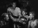 The Proud Valley (1940) | The Criterion Collection