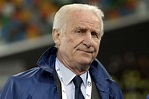 Chi è Giovanni Trapattoni: biografia, vita privata e cosa fa oggi