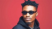 Efe Net Worth and Biography