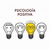 ¿Cómo ser más feliz según la Psicología Positiva? | Institut RET