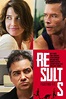 Film Review: Results - Motif