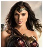 WONDER WOMAN (DIANA PRINCE) Wonder Woman Movie, Gal Gadot Wonder Woman ...