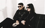 Cold Cave announce North American tour with Black Marble and Choir Boy