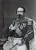 La muerte de Napoleón III y la salud de los gobernantes - Historia Hoy