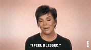 Blessed GIFs - Find & Share on GIPHY